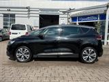 Renault Scenic IV Intens - Renault Scenic Intens