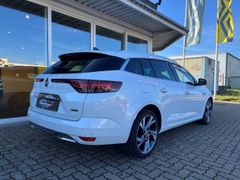 Foto Nummer 5: RENAULT Megane