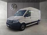 Volkswagen Crafter 35 Kasten LED*ACC*AHK* - Offers