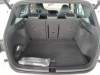 Cupra Ateca - Vorschau Bild 11