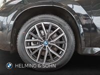 BMW iX1 - Vorschau Bild 9