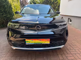 Opel Mokka 1,2 Elegance Automatik, Navi, Kamera - Opel Mokka Gebrauchtwagen