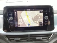 Volkswagen T-Roc - Vorschau Bild 13