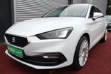Seat LEON 1.0 SPORTSTOURER REFERENCE 18.ZOLL LED PDC - Seat Leon: 18 Zoll