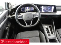 Volkswagen Golf - Vorschau Bild 6