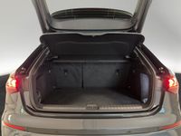 Audi A3 - Vorschau Bild 8