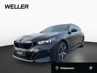 BMW 540 - Vorschau Bild 1