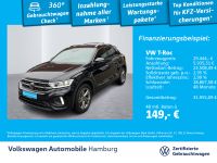 Volkswagen T-Roc - Vorschau Bild 1