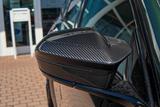 BMW M5 Touring ULTIMATE Paket Keramik+Pano+AHK+Ca... - BMW M-Modelle Plug-in Hybrid (PHEV) Gebrauchtwagen