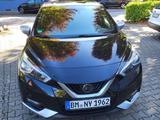 Nissan Micra Tekna   Kundenauftrag. - Nissan Micra in Köln