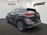 Hyundai Kona Advantage Elektro  NAVI, SHZG, LENK.-BEH., - Hyundai: Allradantrieb