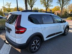 Dacia Jogger 1.0 TCe 110 Extreme (EU6d) 7-Spl.