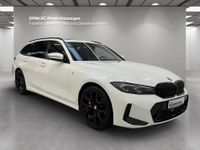 BMW 318 - Vorschau Bild 3