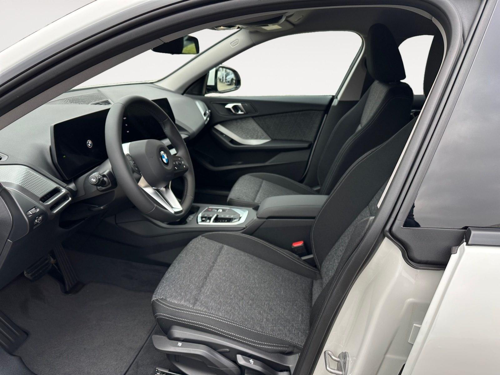 BMW 220 Gran Coupé DAB LED Komfortzg. Parkassistent, миниатюра 9