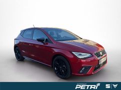 Foto Nummer 7: SEAT Ibiza