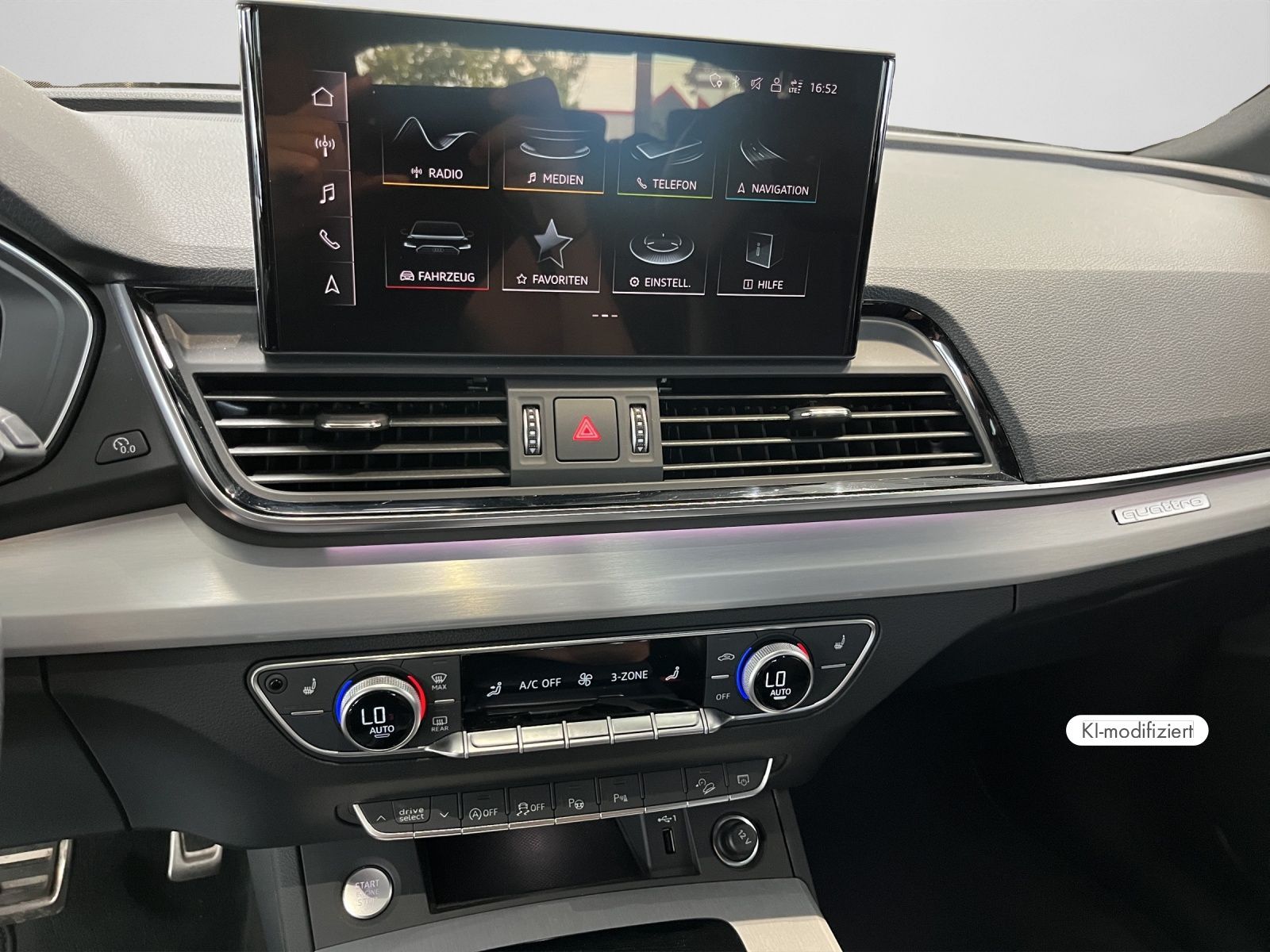 Audi Q5 - Bild 12