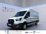 Ford Transit Kasten 2.0l 350L4 Trend *EXPRESS-LINE*TE