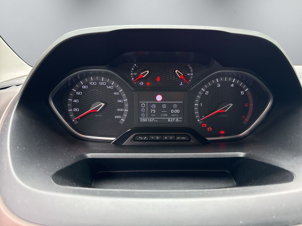 Fahrzeugbild
