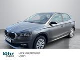 Skoda Fabia 1.0 TSI 70kW 5-Gang Essence, Sitzheizung