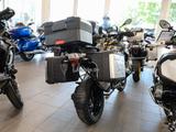 BMW R 1250 GS Exclusive - BMW GS 1250