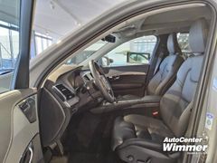 Foto Nummer 8: VOLVO XC 90