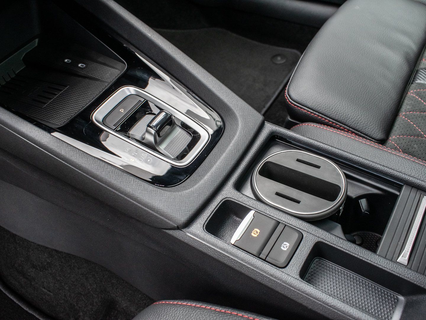 Skoda Octavia - Bild 13