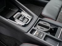 Skoda Octavia - Vorschau Bild 13