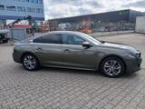 Peugeot 508 BlueHDi 130 NAVI KLIMA SHZ ANDROID KAMERA E6 - Peugeot 508 in Frankfurt (Main)