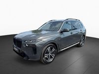 BMW X7 - Vorschau Bild 5