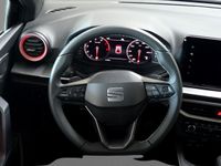 Seat Ibiza - Vorschau Bild 10