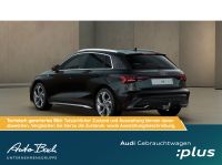 Audi A3 - Vorschau Bild 5