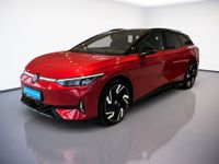 Volkswagen ID.7 - Vorschau Bild 2