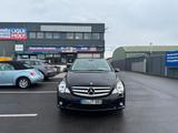 Mercedes-Benz Mercedes R 280 CDI 4Matic - Mercedes-Benz R 280 Gebrauchtwagen