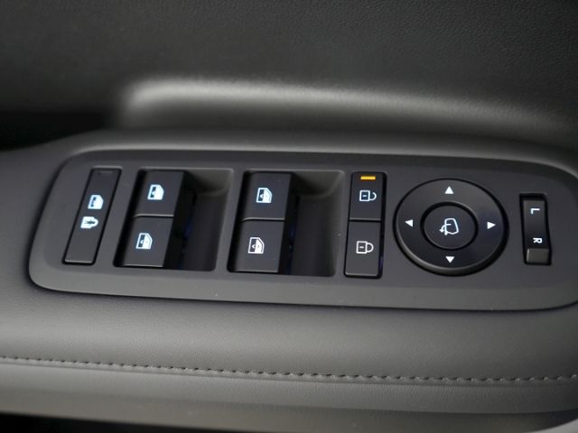 Hyundai Santa Fe – Bild 23