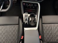 Audi SQ5 - Vorschau Bild 16