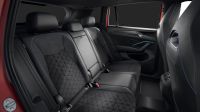 Volkswagen Tiguan - Vorschau Bild 5