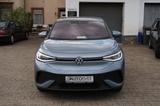 Volkswagen ID.5 Pro 128 kW *PANORAMA *ALCANTARA *360°KAMERA - Volkswagen ID.5: Automatik