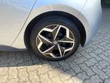 Volkswagen ID.3 Pro Performance Life 58 kWh 150 kW Pro Life - Volkswagen ID.3 Pro-Life