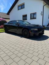 Dodge Charger 5.7L V8 R/T