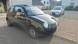 Volkswagen Vw Lupo 1.0 60ps TÜV Neue 11/2027 wenig km - Volkswagen Lupo: 60 Ps