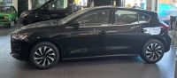 Ford Focus - Vorschau Bild 3