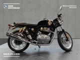 Royal Enfield Continental GT 650 - Offers matching your search criteria