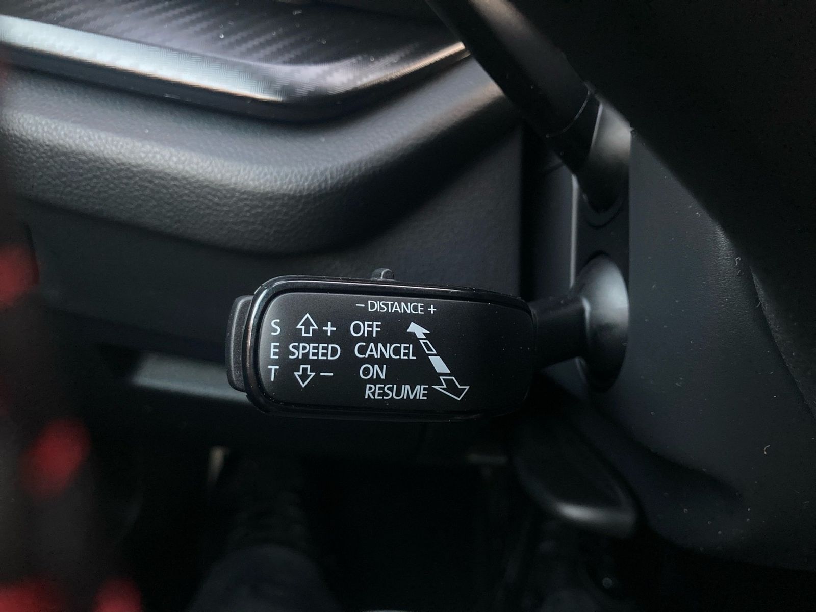 Skoda Octavia - Bild 21