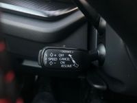 Skoda Octavia - Vorschau Bild 21