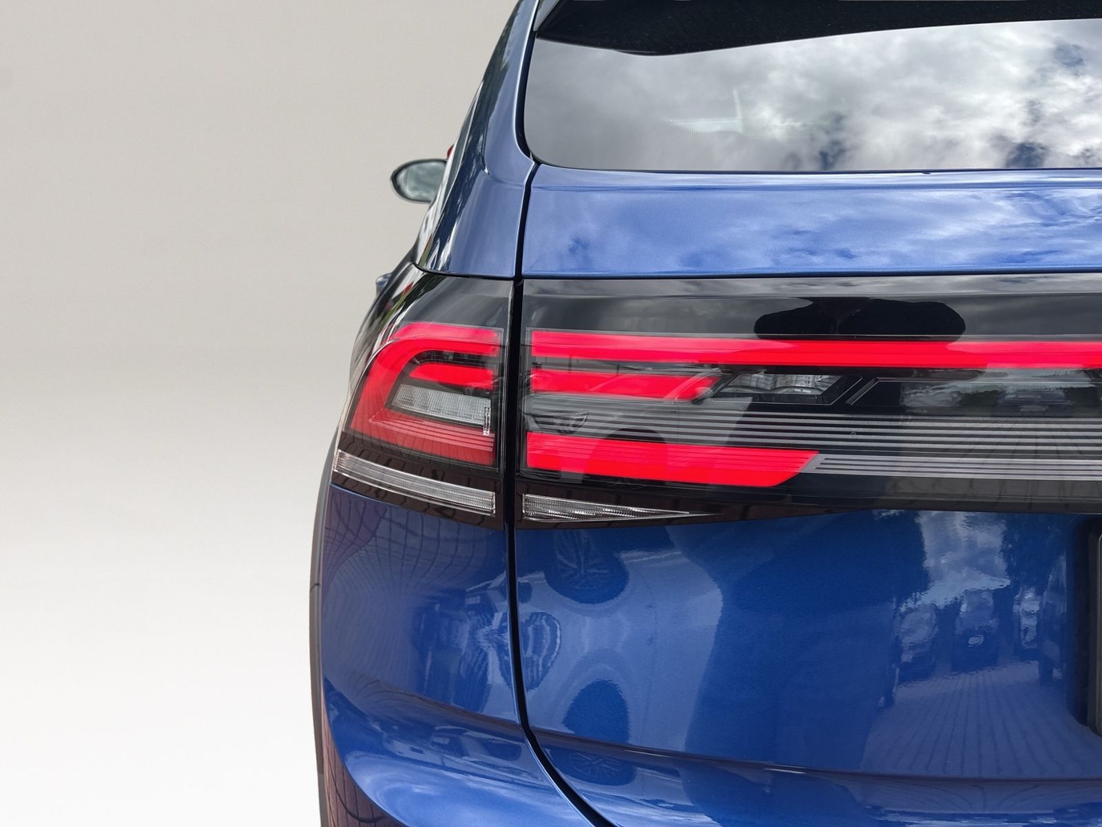 Taigo 1.5 TSI Style, DesignPaket, IQ-Drive, Matr