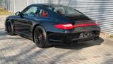 Porsche 997 Carrera 4 GTS Coupé, X51,SportChr.PDK - Porsche 997 aus 2011