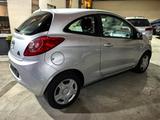 Ford Ka Trend - Ford Gebrauchtwagen in Wesel