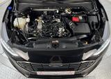 Ford Focus Titanium Tur. AT 1,0-92kW NAVI KAMERA EU6d - Ford Focus: Automatik