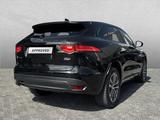 Jaguar F-Pace R-Sport AWD 20d Pano Winter Navi LED Virt - Jaguar aus 2021