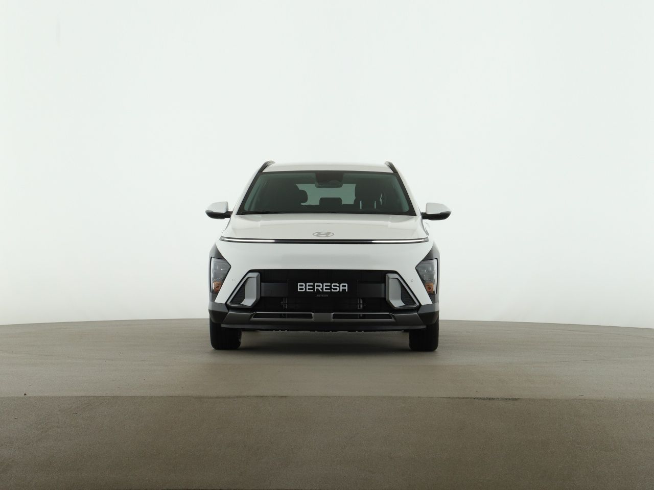 Hyundai Kona – Bild 3